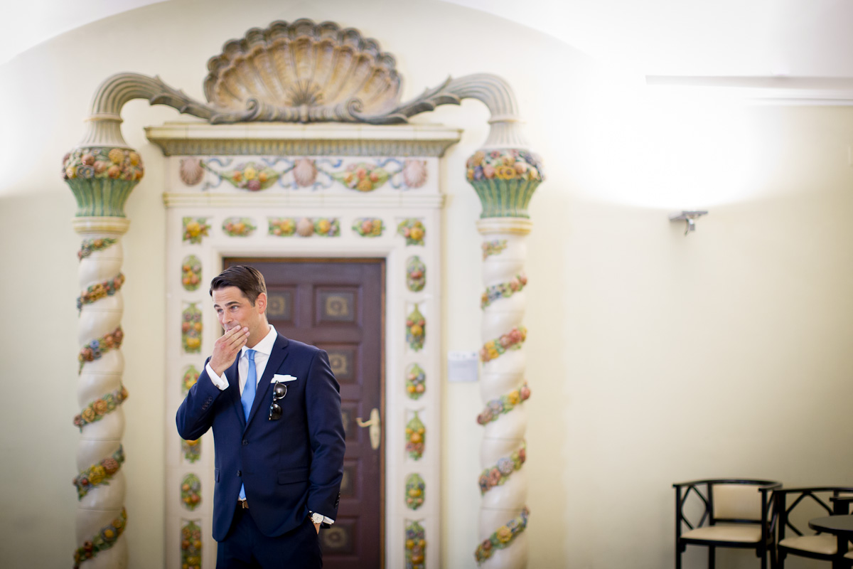 Hochzeit Standesamt Heidelberg-4